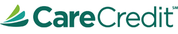 Care Credit Logo
